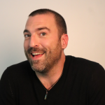 Matthew Sorensen